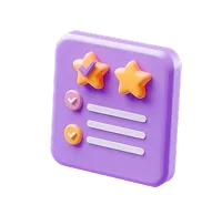 Проверьте подключение в&nbsp;хутор Фоминка (Ростовская область)